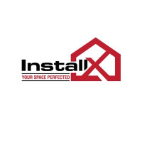 InstallX