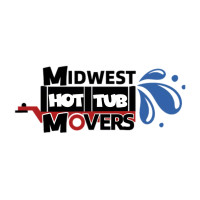 Midwest Hot Tub Movers