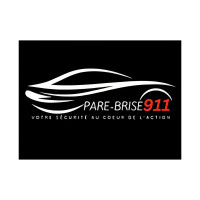 pare brise montreal