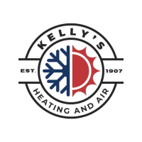 Kelly's Heating and Air