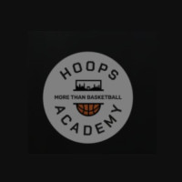 Hoops Academy NYC