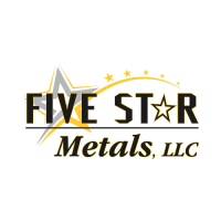Five Star Metals