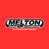Melton Heating and Air Conditioning