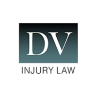 DV Injury Law, PC