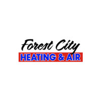 Forest City Heating and Air Conditioning