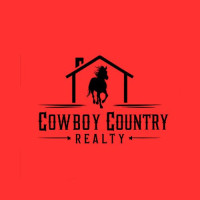 Cowboy Country Realty