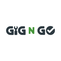 GigNGo