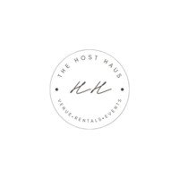 The Host Haus Events