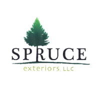 Spruce Exteriors, LLC