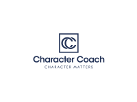 Characters Coach - Gary Waters