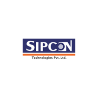 Sipcon Instrument