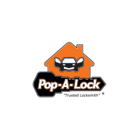 Pop-A-Lock New Orleans