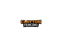 Clayton Fencing