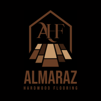 Almaraz Hardwood Flooring