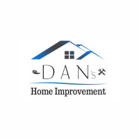 Dan's Home Improvement LLC