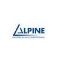 Alpine Heating and Air Conditioning