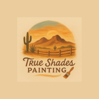 True Shades Painting of St. George, Utah