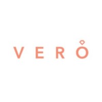 Vero Diamonds
