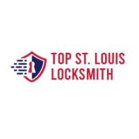 Best Locksmith services In the Chesterfield
