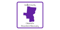 Gallia County Citizens for Prevention & Recovery