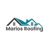 Roof Repair, Replacement and Installation Company