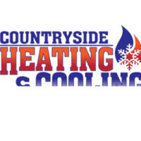 Countryside Heating & Cooling Solutions