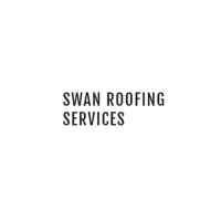Swan Roofing Services
