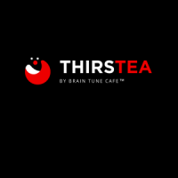 Thirs Tea