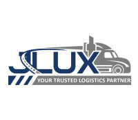 jlux logistics