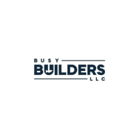 Busy Builders LLC