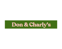 Don & Charly's