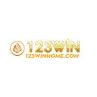 Link vào Nhà Cái 123Win