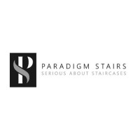 Paradigm Stairs Ltd