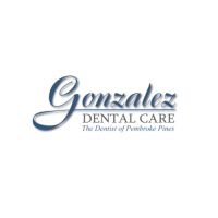 Gonzalez Dental Care
