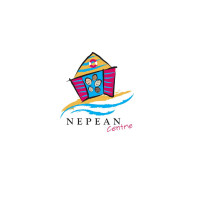 Nepean Centre