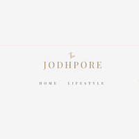 The Jodhpore