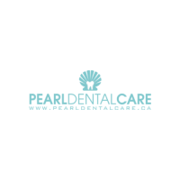 Pearl Dental Care - Streetsville