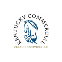 Kentucky CCS