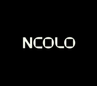 Ncolo