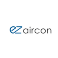 Aircon Servicing Singapore