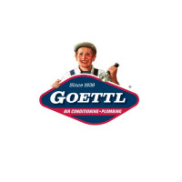 Goettl Air Conditioning and Plumbing - San Antonio TX