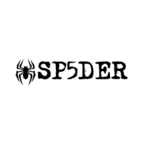 Sp5der