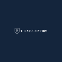 The Stuckey Firm, LLC