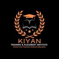 Kiyan Training And Placement Institute - Best Training Institute In Jaipur