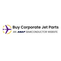 Civil Aviation Parts Distributor