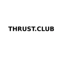 Upgrade Your Wardrobe with Trendy Outfits from Thrust.club