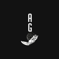 AGOINTL