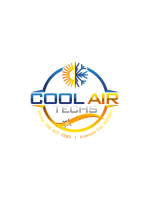 Reliable HVAC Services for Homes & Businesses