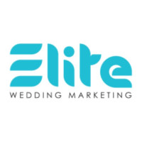 Elite Wedding Marketing
