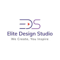 Elited Studio